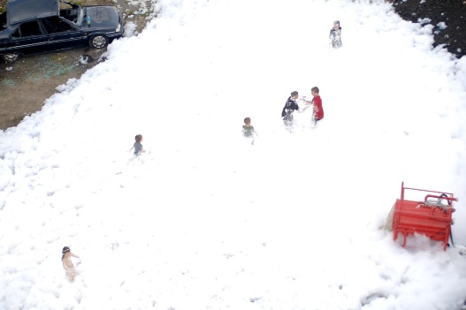 Hasiči duben 2012 179